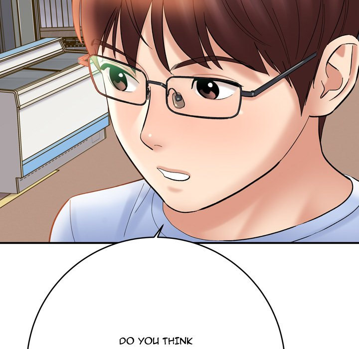 With Chloe Chapter 12 Page 71
