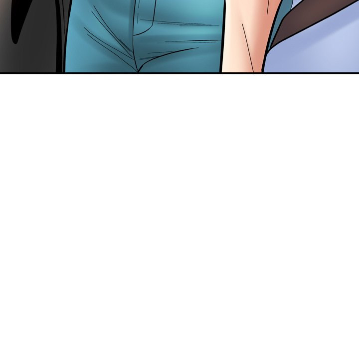 With Chloe Chapter 12 Page 77