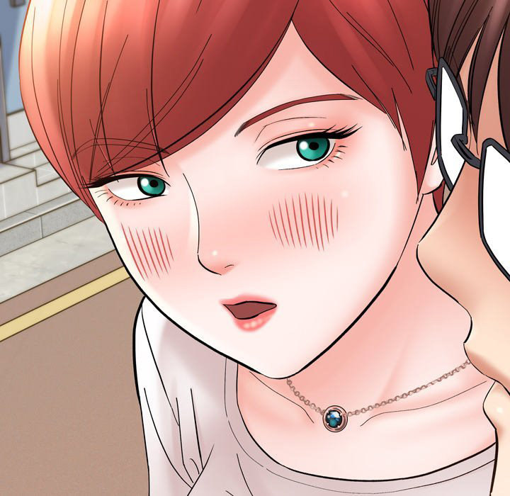 With Chloe Chapter 12 Page 79