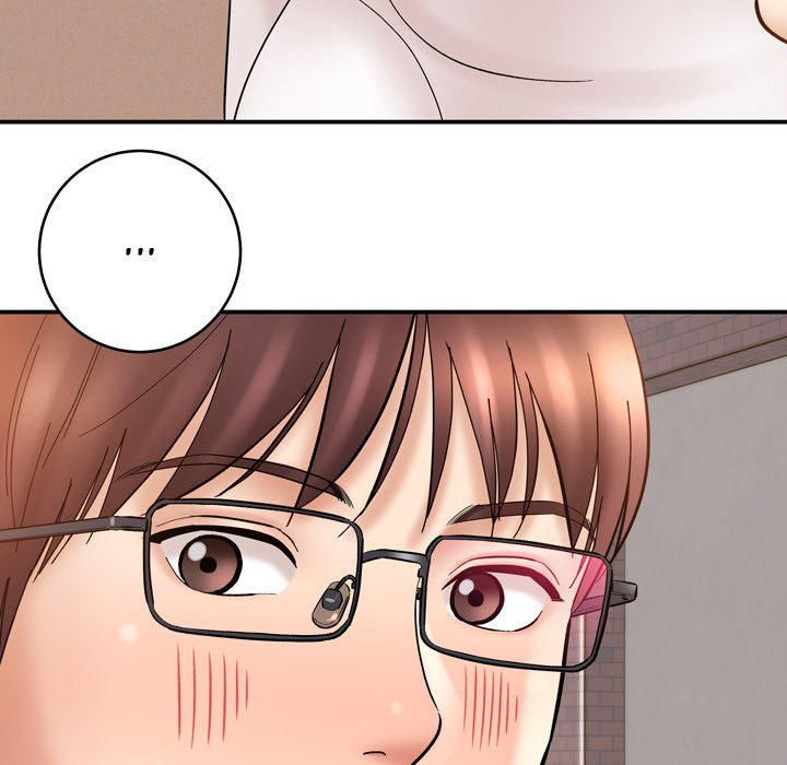 With Chloe Chapter 12 Page 80