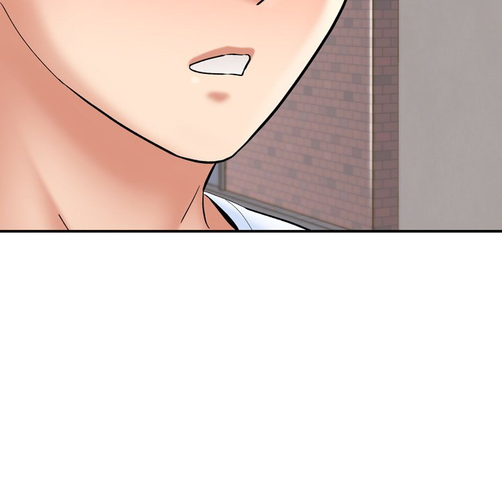 With Chloe Chapter 12 Page 81