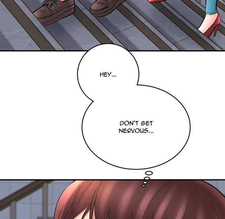 With Chloe Chapter 12 Page 87