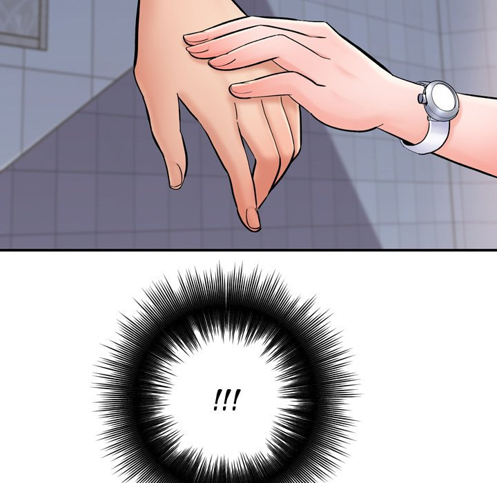 With Chloe Chapter 12 Page 90