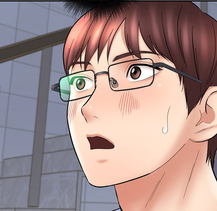 With Chloe Chapter 12 Page 91