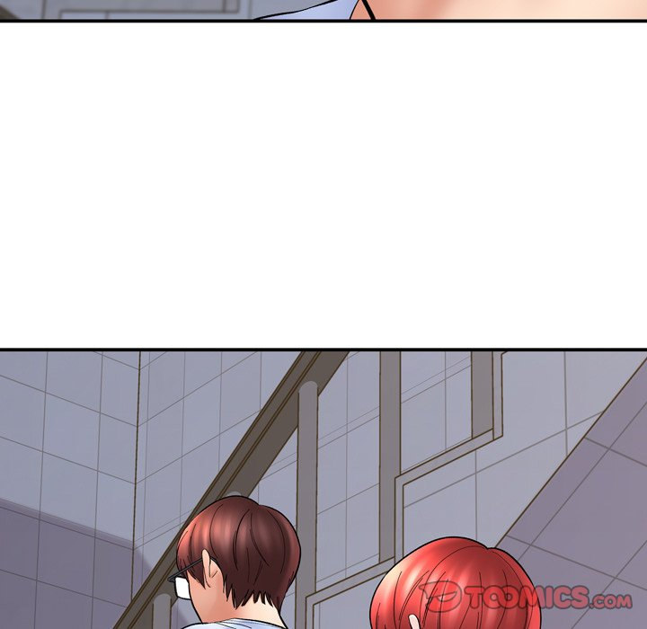 With Chloe Chapter 12 Page 92