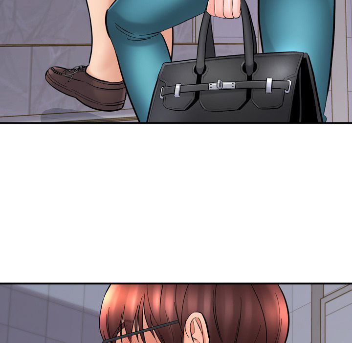 With Chloe Chapter 12 Page 94