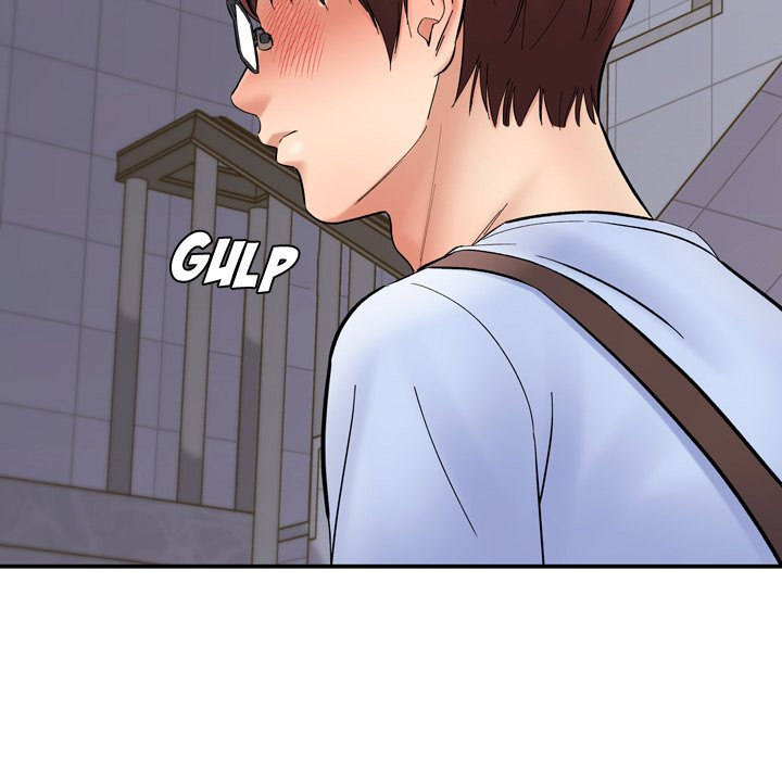 With Chloe Chapter 12 Page 95