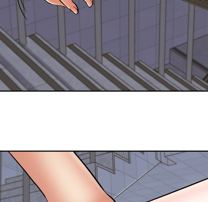 With Chloe Chapter 12 Page 97