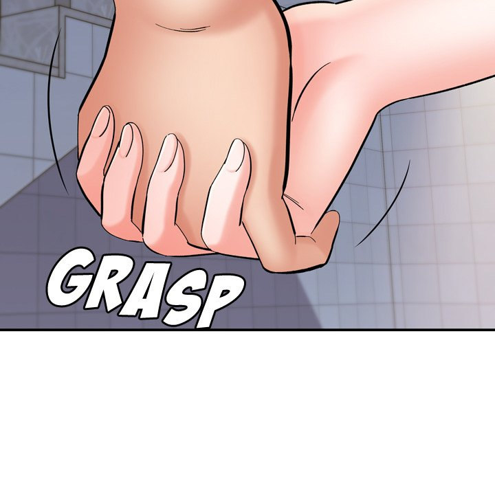With Chloe Chapter 12 Page 98