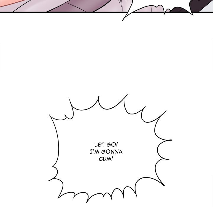 With Chloe Chapter 13 Page 117