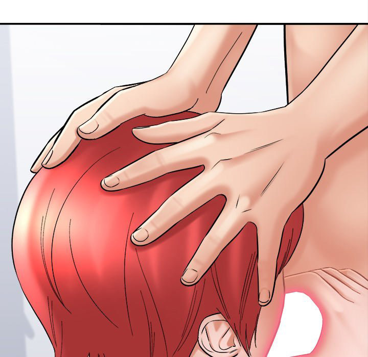 With Chloe Chapter 13 Page 118