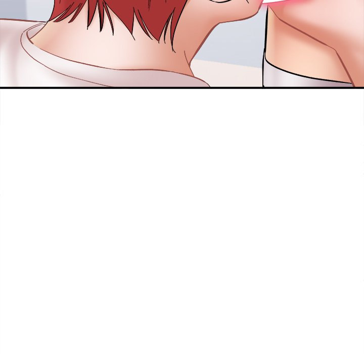 With Chloe Chapter 13 Page 119