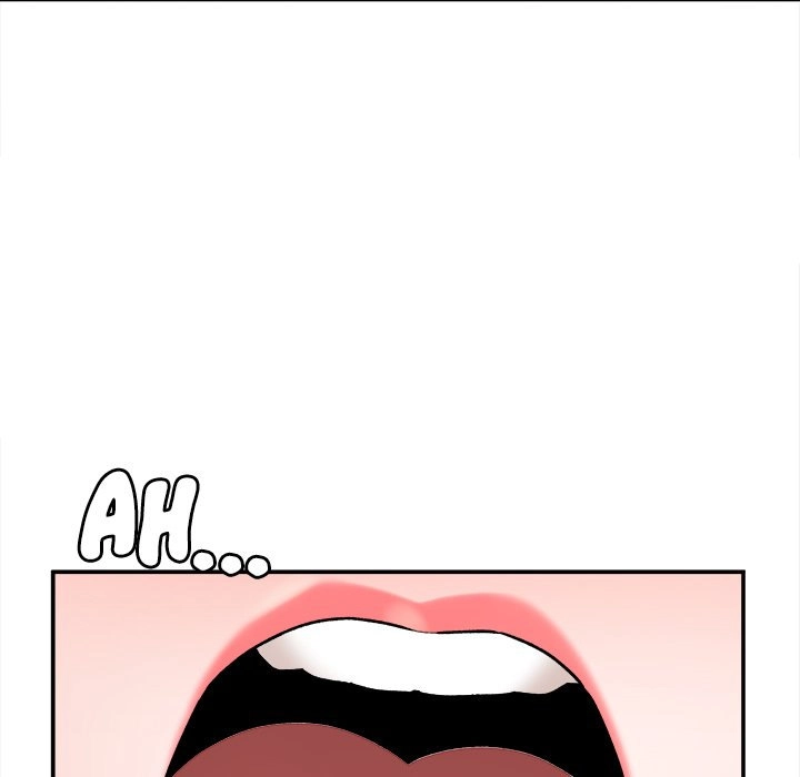 With Chloe Chapter 13 Page 12