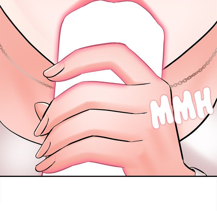 With Chloe Chapter 13 Page 14