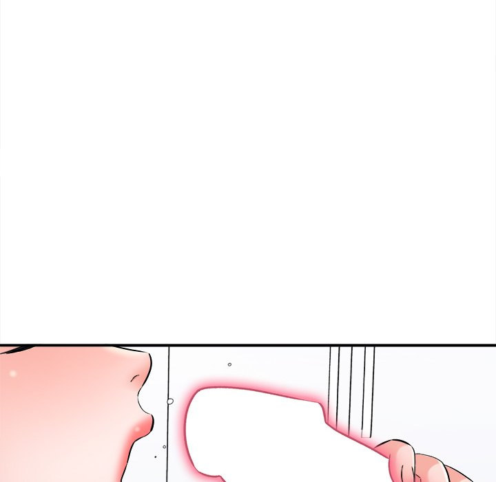 With Chloe Chapter 13 Page 140
