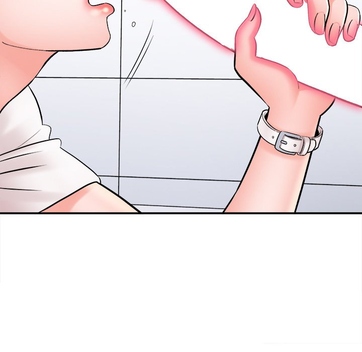 With Chloe Chapter 13 Page 141