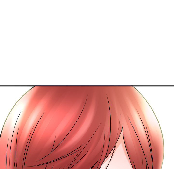 With Chloe Chapter 13 Page 142