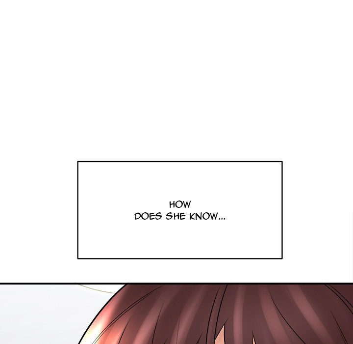 With Chloe Chapter 13 Page 145