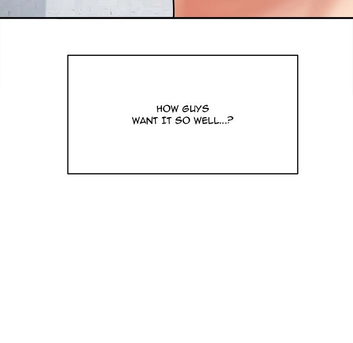 With Chloe Chapter 13 Page 147