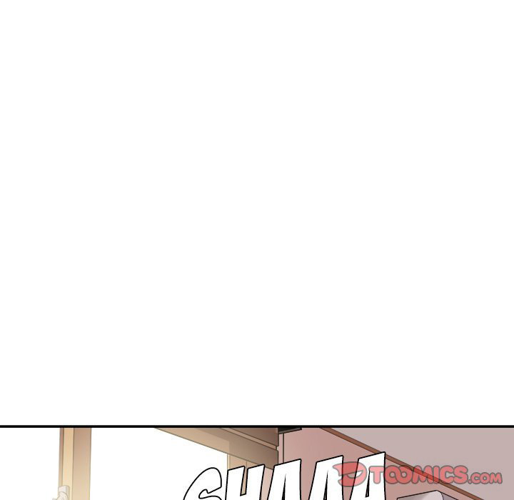 With Chloe Chapter 13 Page 148