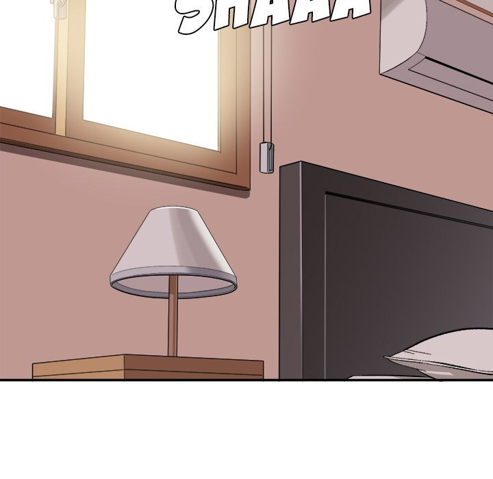With Chloe Chapter 13 Page 149