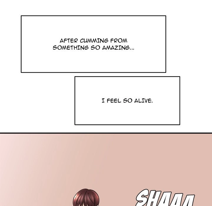 With Chloe Chapter 13 Page 150