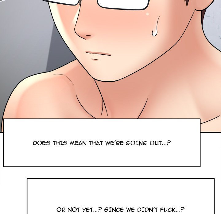 With Chloe Chapter 13 Page 153