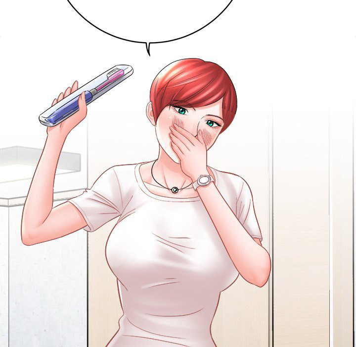 With Chloe Chapter 13 Page 157