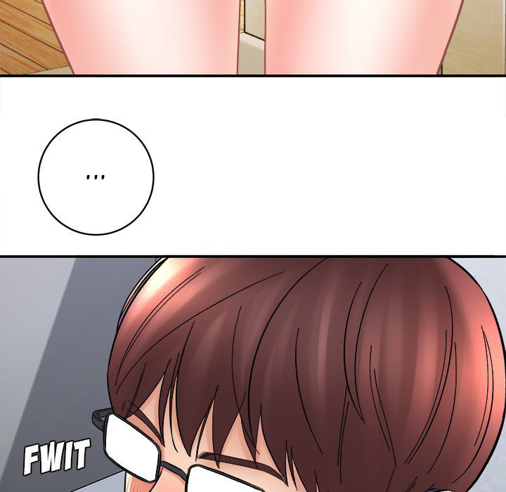 With Chloe Chapter 13 Page 163