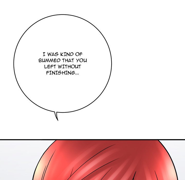 With Chloe Chapter 13 Page 174
