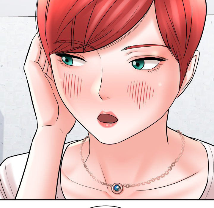 With Chloe Chapter 13 Page 175
