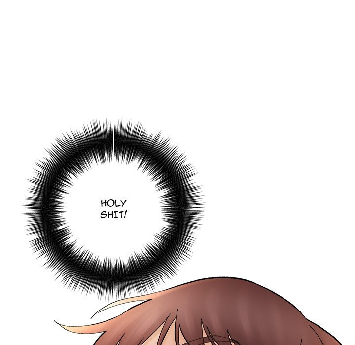With Chloe Chapter 13 Page 18