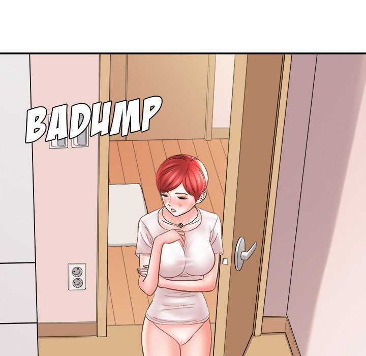 With Chloe Chapter 13 Page 181
