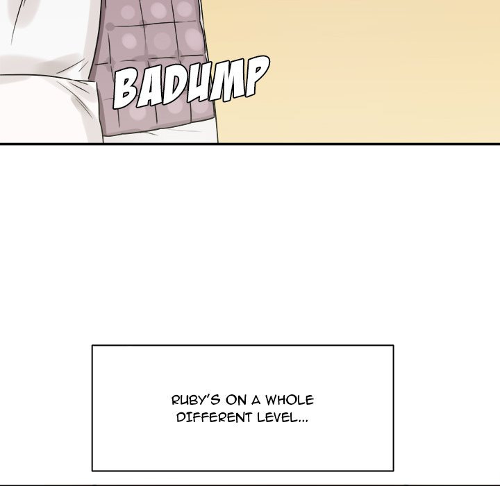 With Chloe Chapter 13 Page 183