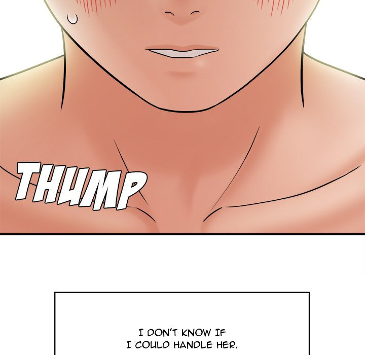 With Chloe Chapter 13 Page 185
