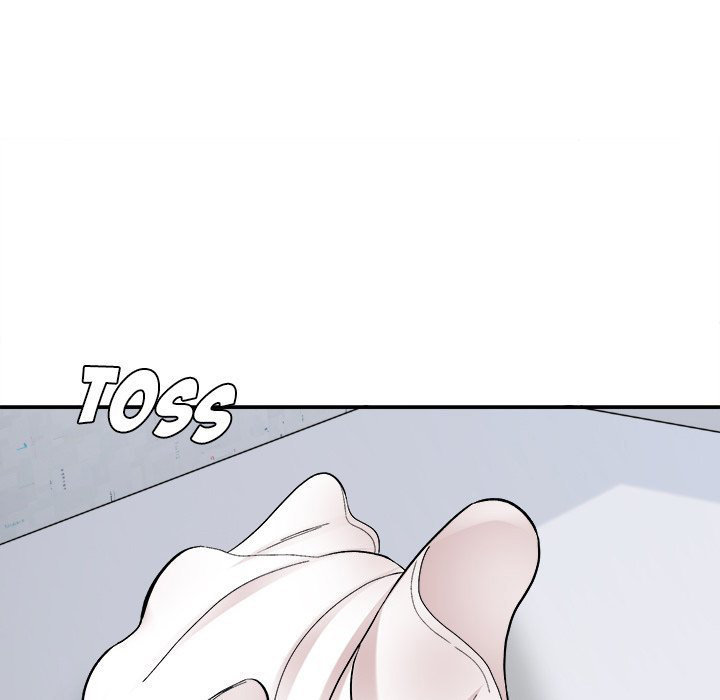 With Chloe Chapter 13 Page 187