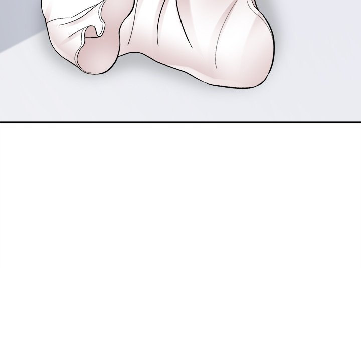 With Chloe Chapter 13 Page 188