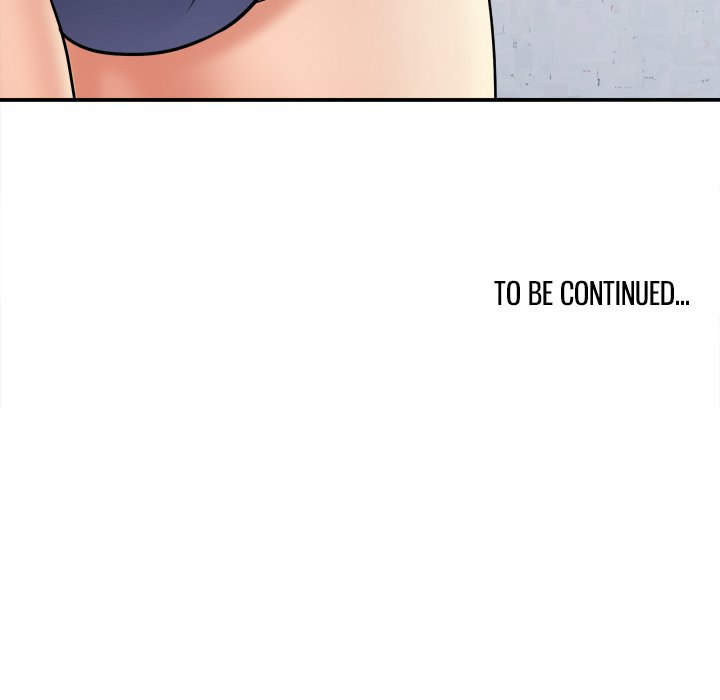 With Chloe Chapter 13 Page 200