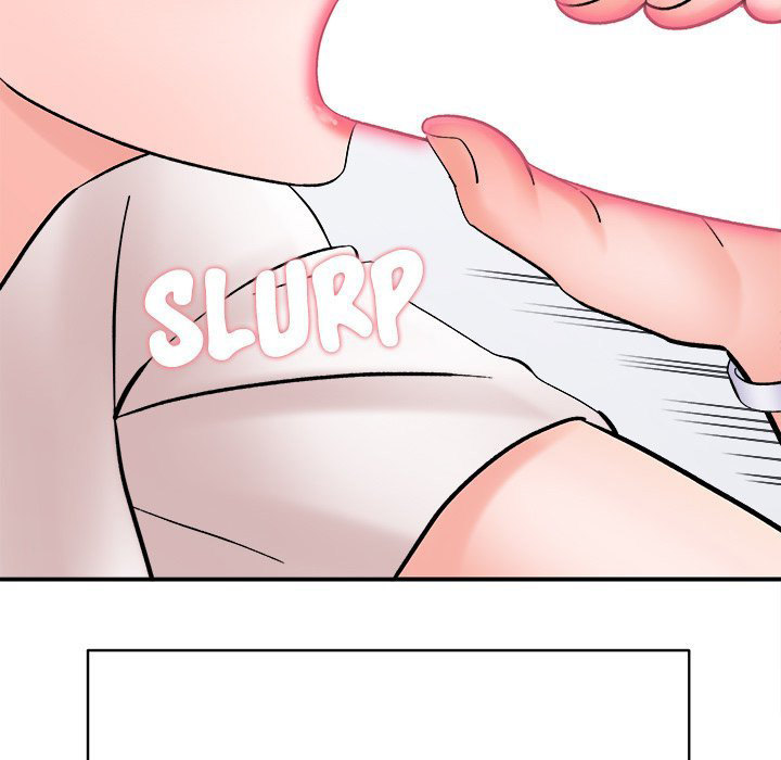 With Chloe Chapter 13 Page 25