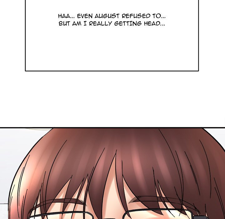 With Chloe Chapter 13 Page 26