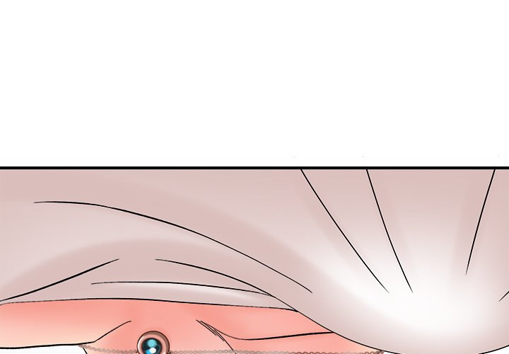 With Chloe Chapter 13 Page 3