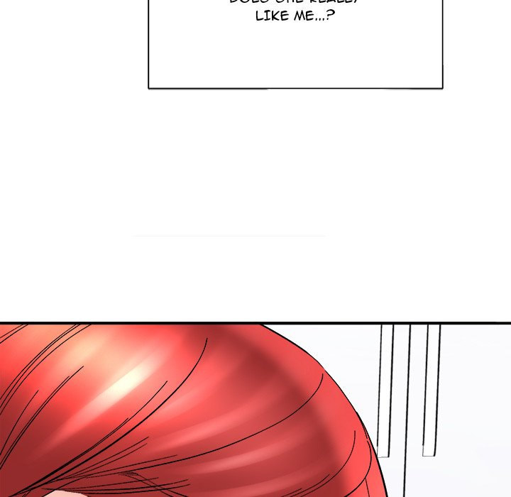 With Chloe Chapter 13 Page 32