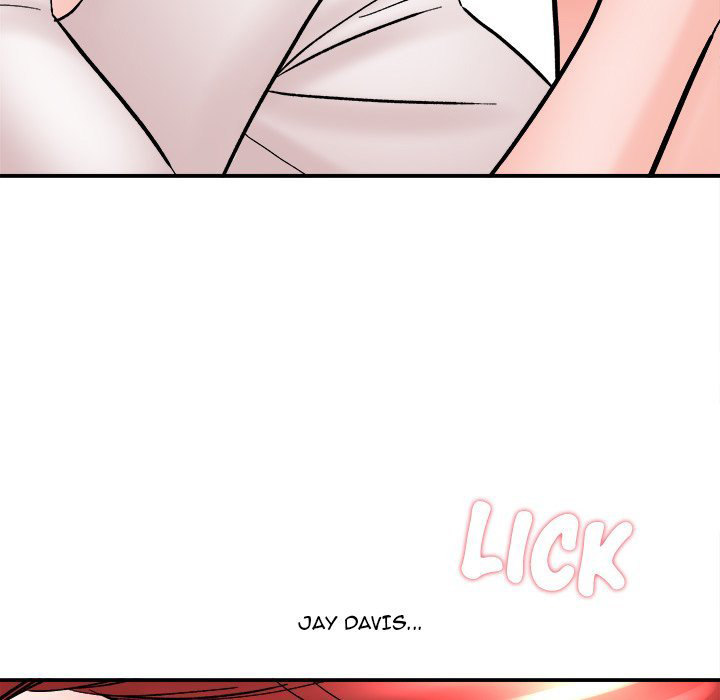 With Chloe Chapter 13 Page 34