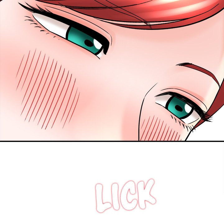 With Chloe Chapter 13 Page 35