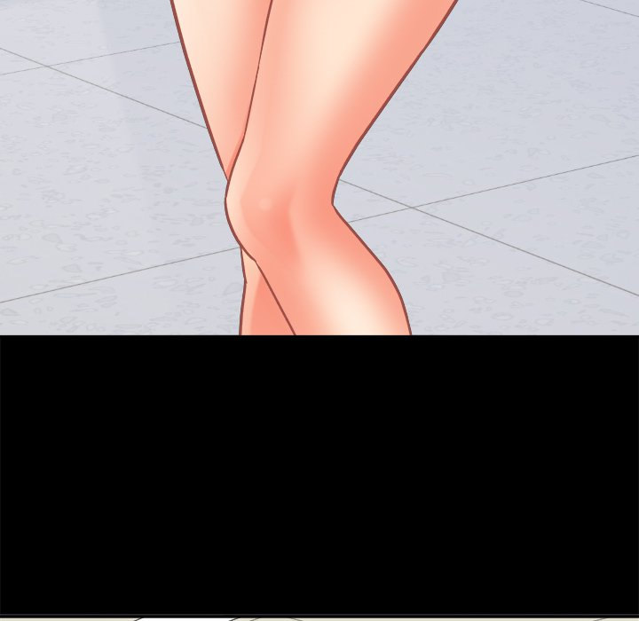 With Chloe Chapter 13 Page 39