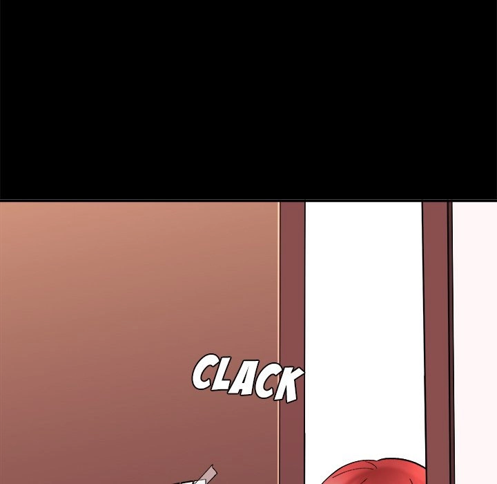 With Chloe Chapter 13 Page 42