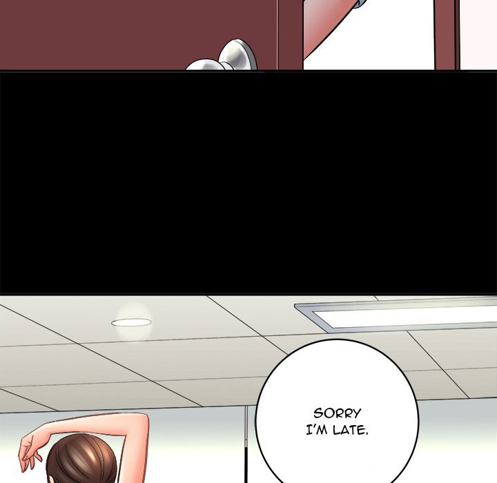 With Chloe Chapter 13 Page 44