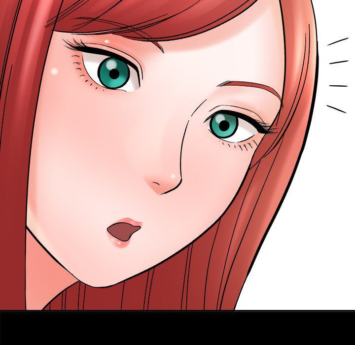 With Chloe Chapter 13 Page 49