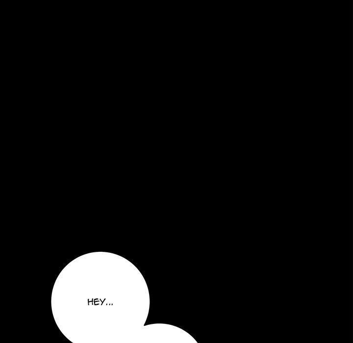 With Chloe Chapter 13 Page 63