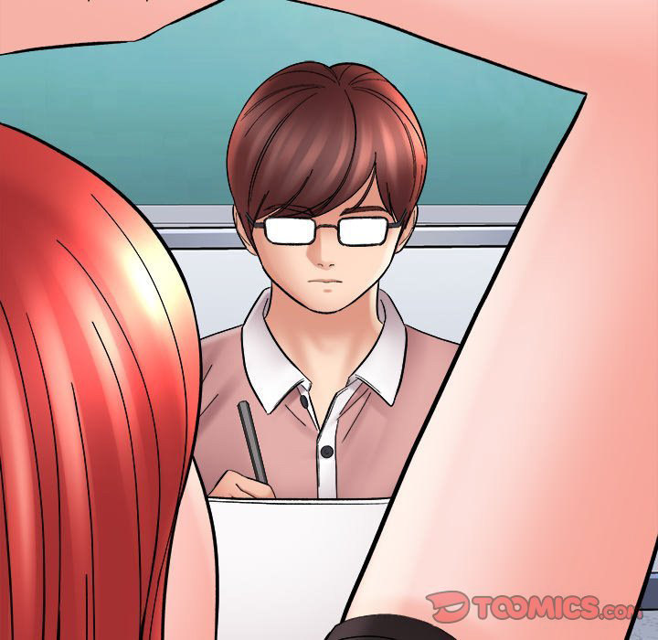 With Chloe Chapter 13 Page 76